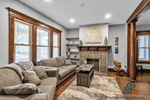 featured image of 309 Bird Ave #1
