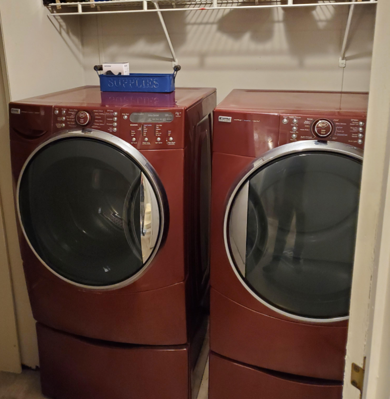 1916 Prescott Ln - Photo 5 of 15