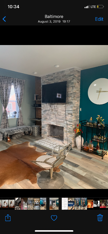 622 Scott St - Photo 2 of 9