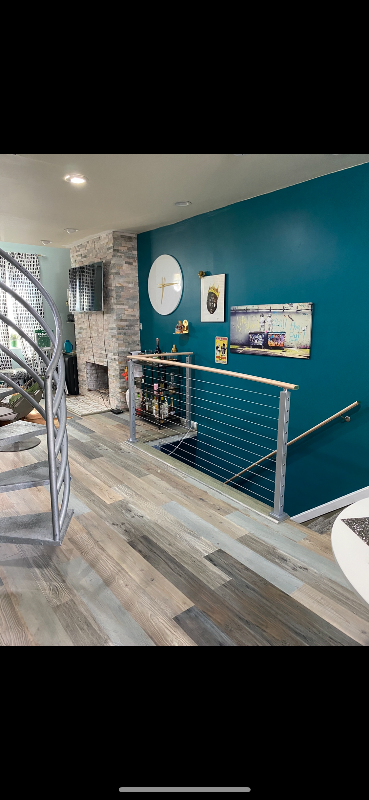 622 Scott St - Photo 3 of 9