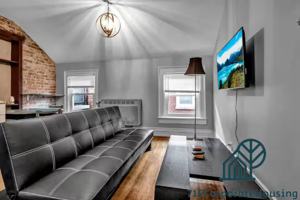 featured image of 508 Prospect Ave #3