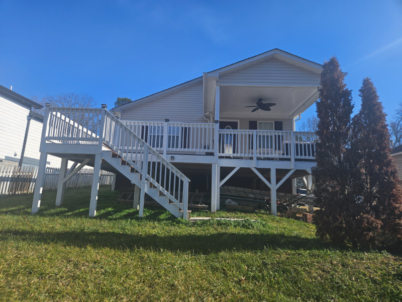 175 Boger Ct Sw - Photo 2 of 13