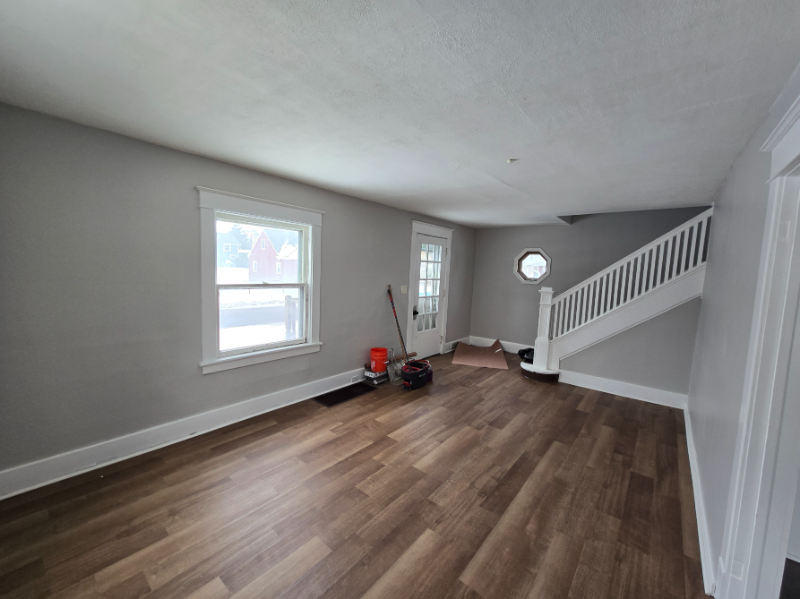 199 Elmwood Ave - Photo 2 of 9