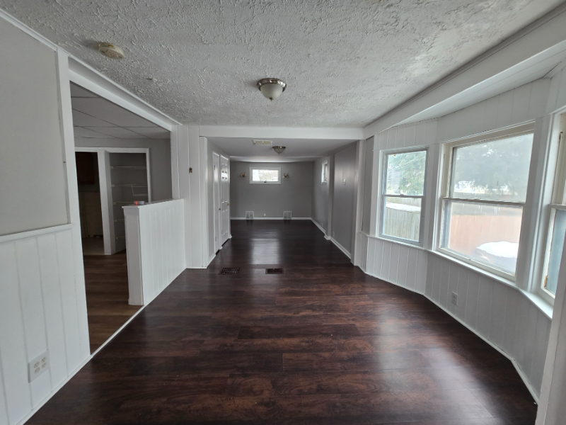 199 Elmwood Ave - Photo 3 of 9