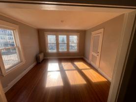 0 Bellevue Ave #1 - Photo 1 of 1