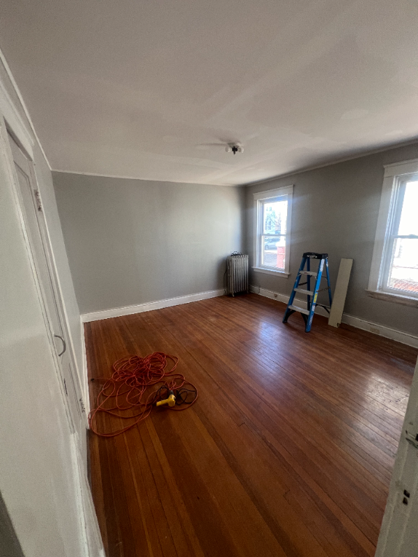 0 Bellevue Ave #1 - Photo 2 of 5