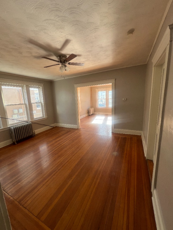 0 Bellevue Ave #1 - Photo 3 of 5