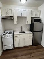 1781 Orchid Avenue #202 - Photo 1 of 1