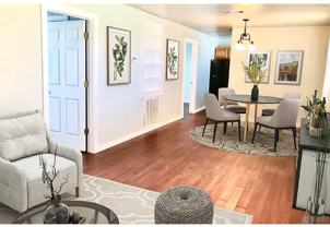 5806 Avenue Q 1/2 Rear - Photo 1 of 1