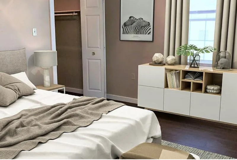 5806 Avenue Q 1/2 Rear - Photo 3 of 8