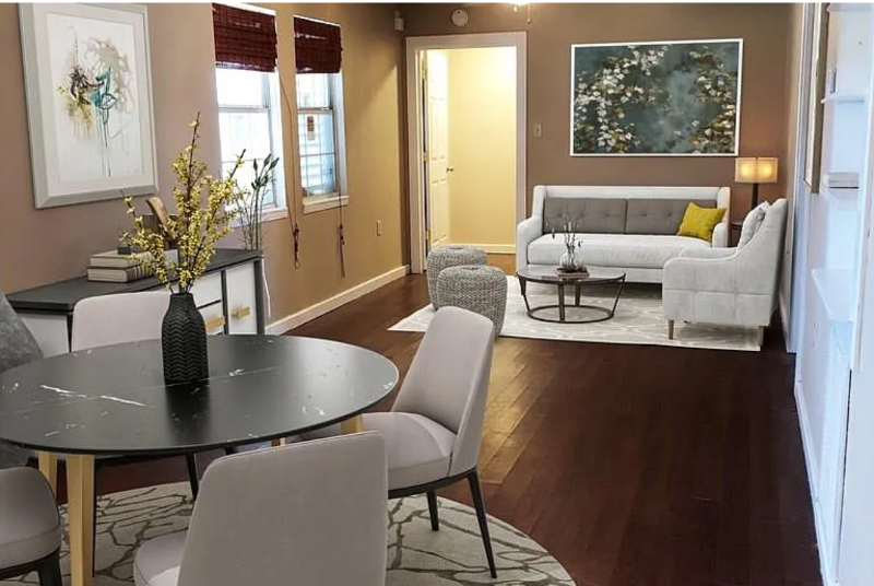 5806 Avenue Q 1/2 Rear - Photo 4 of 8