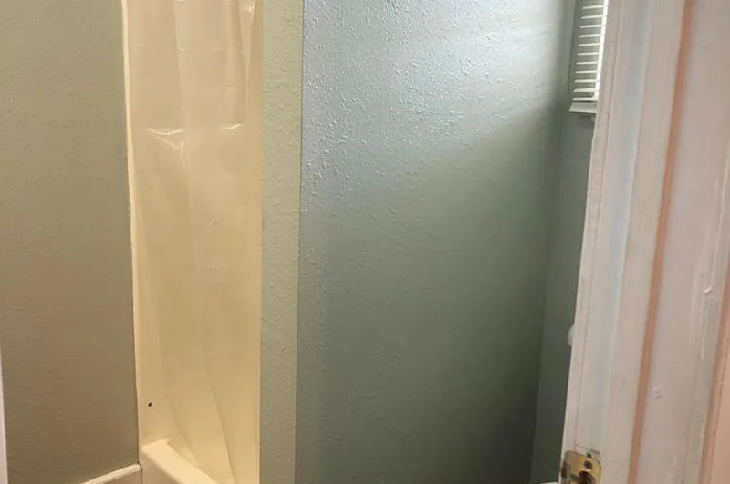 5806 Avenue Q 1/2 Rear - Photo 7 of 8