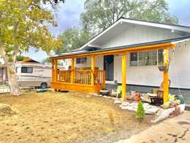 3527 Westsouth - Photo 1 of 1