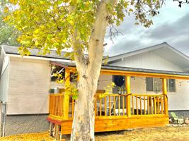 featured image of 3527 Westsouth