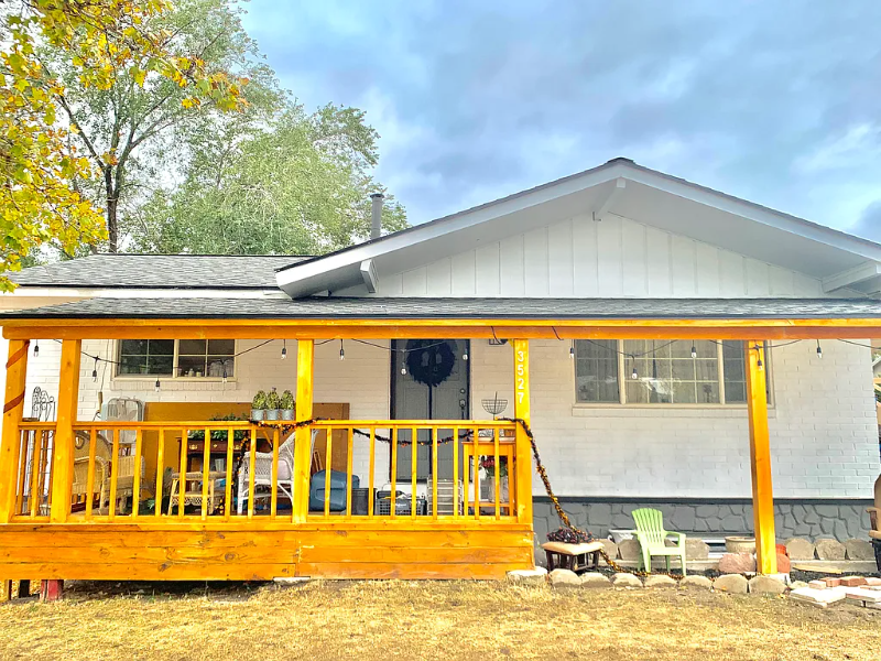 3527 Westsouth - Photo 2 of 4