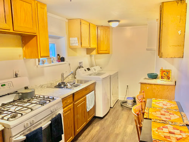 3527 Westsouth - Photo 3 of 4