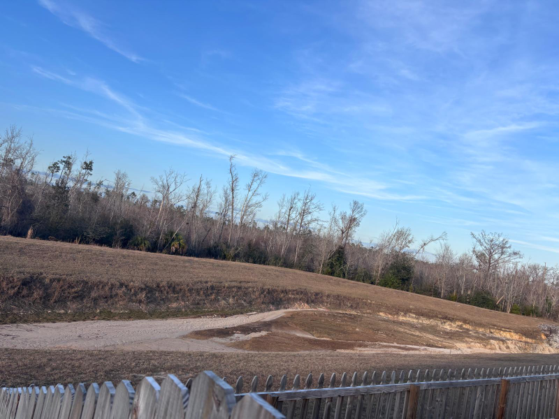 5544 Mars Hill Ln - Photo 6 of 19