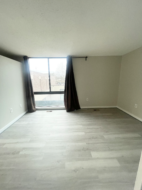 2376 Nutmeg Ter - Photo 2 of 8