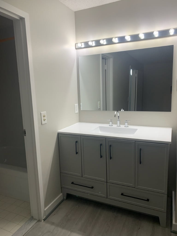 2376 Nutmeg Ter - Photo 3 of 8