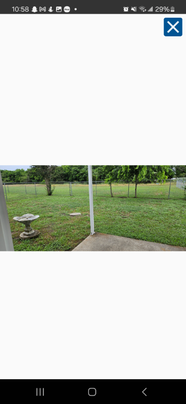 214 Mill Creek Dr #A - Photo 3 of 9