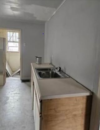 829 W Grand Ave - Photo 3 of 6