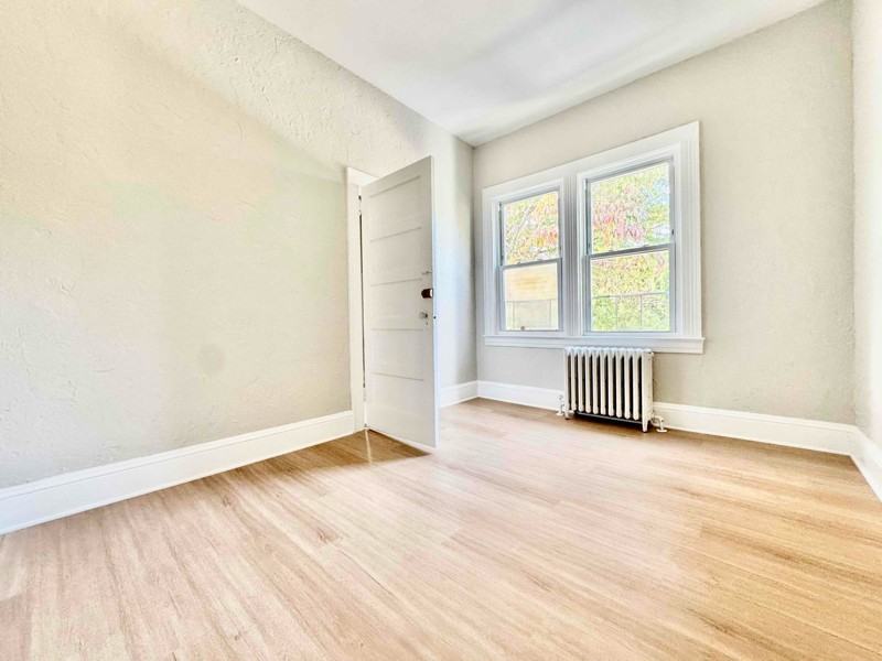 55 Fortfield Ave - Photo 2 of 7