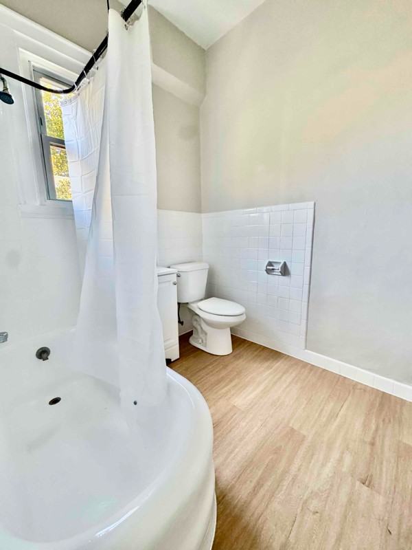 55 Fortfield Ave - Photo 3 of 7