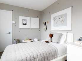 1000 Odyssey Way - Photo 1 of 1