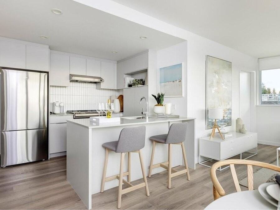 ODYSSEY & CR 26 - Photo 2 of 5