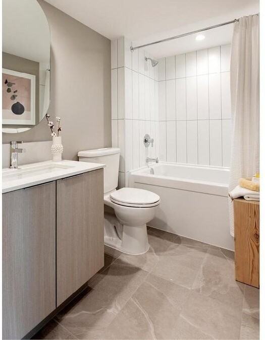 ODYSSEY & CR 26 - Photo 3 of 5