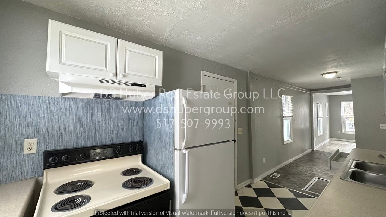 604 S Magnolia Ave - Photo 2 of 11
