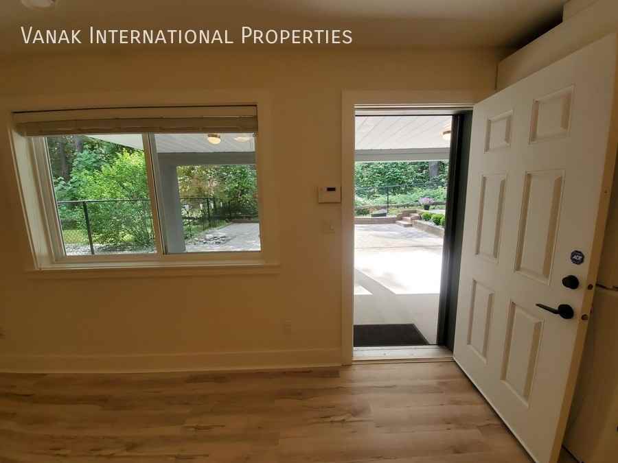 13573 Balsam St #BS - Photo 2 of 16