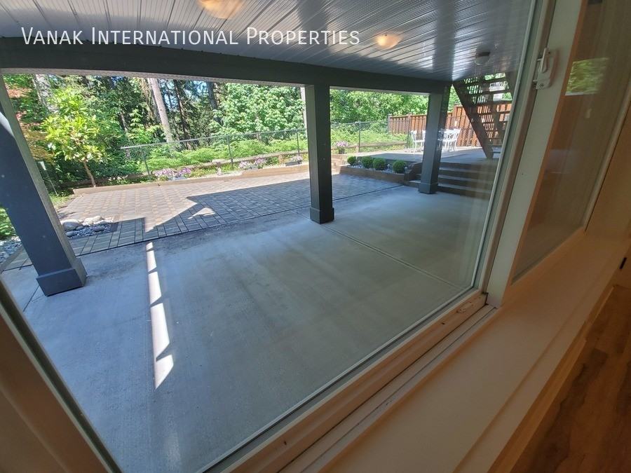 13573 Balsam St #BS - Photo 3 of 16