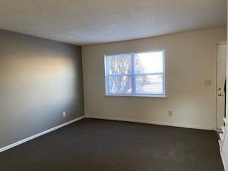 The Woods Apartments - Photo 4 of 14