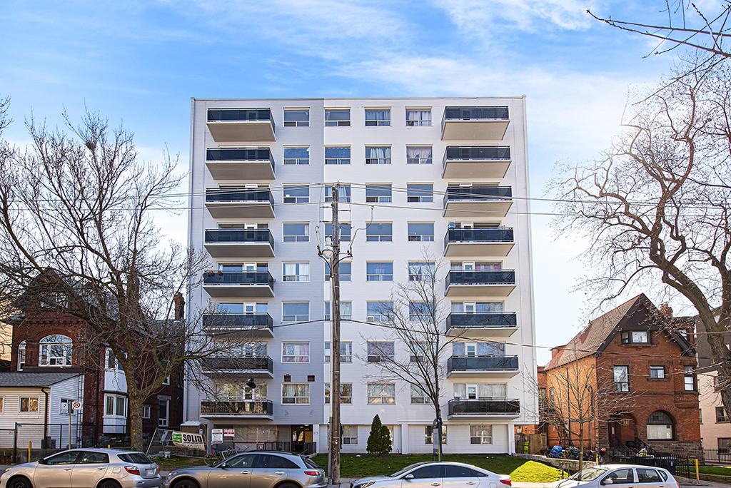 115 Dowling Avenue - Photo 3 of 24