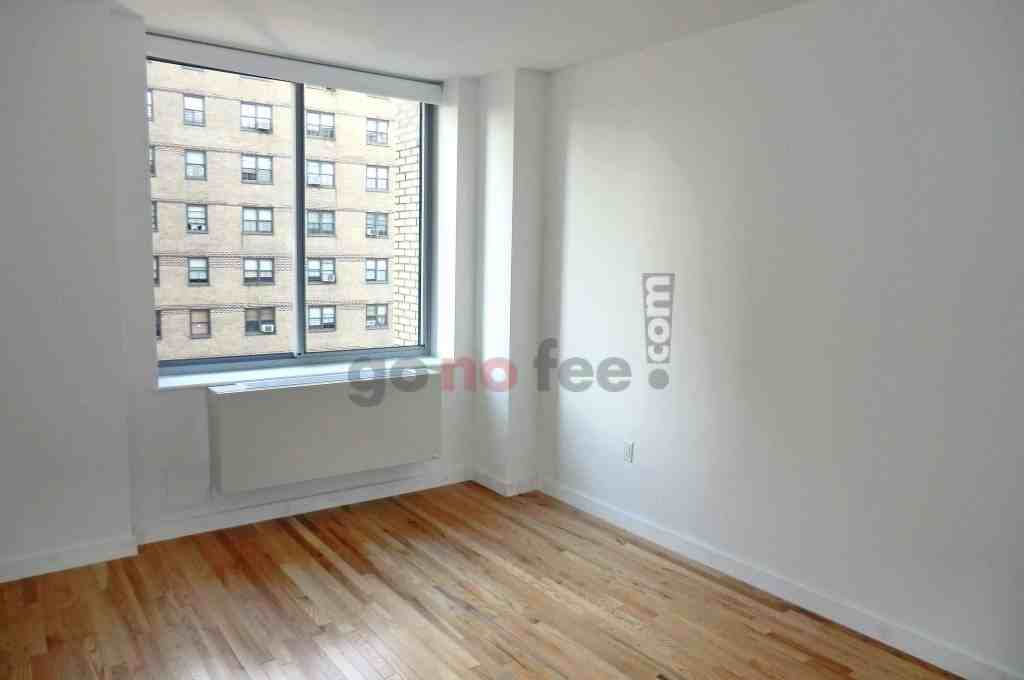 Elliott Chelsea - Photo 3 of 9