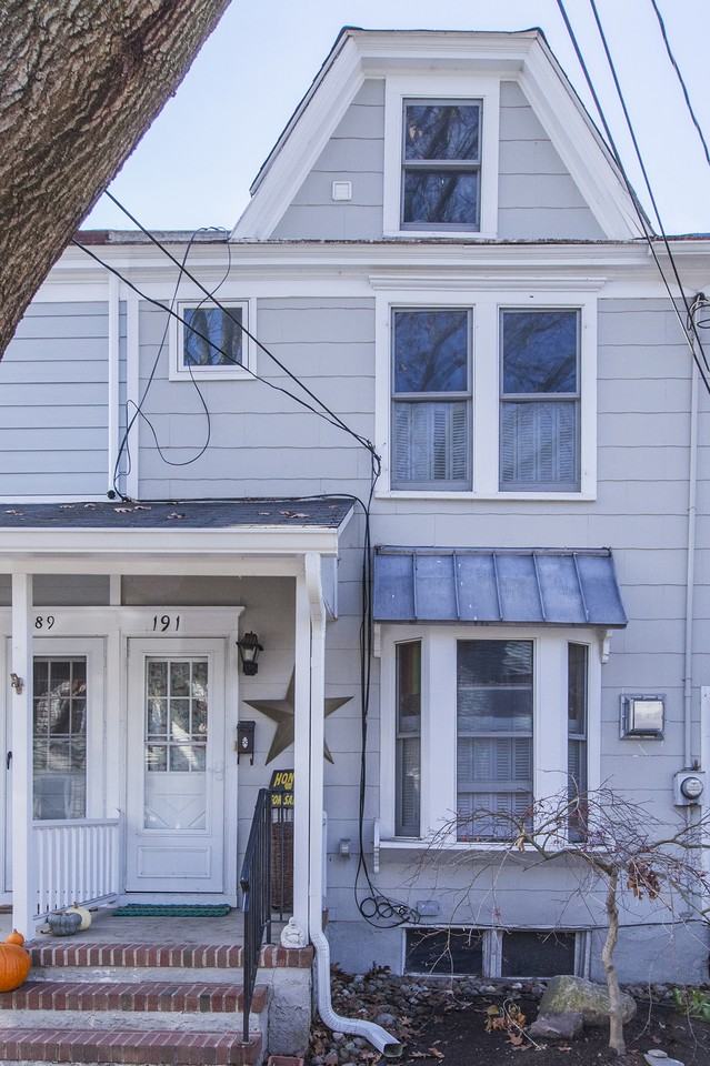 191 George St - Photo 2 of 22