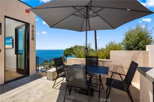 featured image of 565 Fern St #B