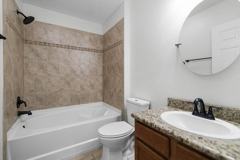 Palm pointe - Photo 1 of 1