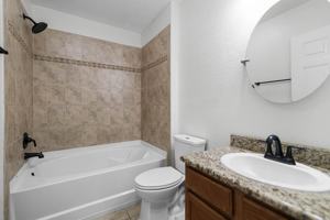 featured image of 4600 E Moody Blvd