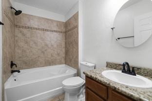 Palm pointe - Photo 1 of 1