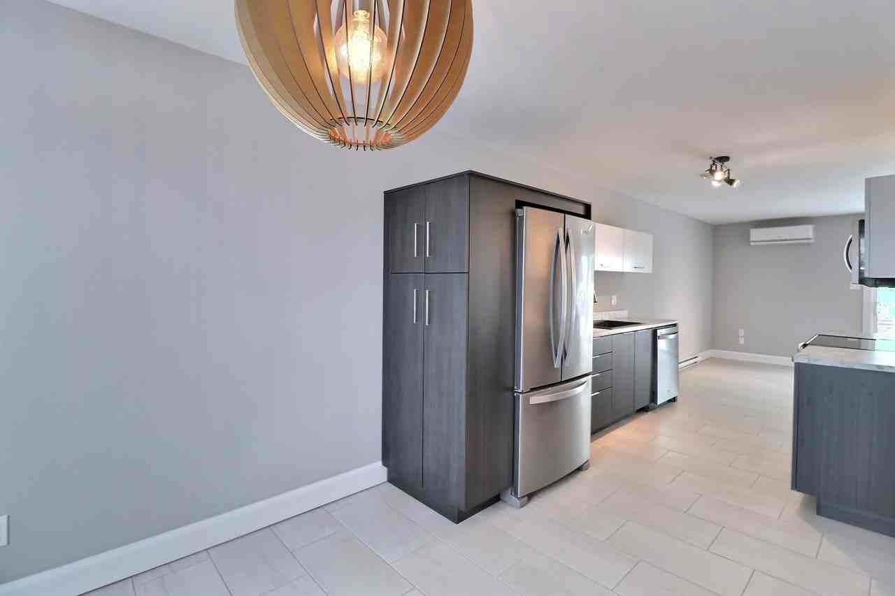 Highlandview Road Townhouses - Photo 2 of 8