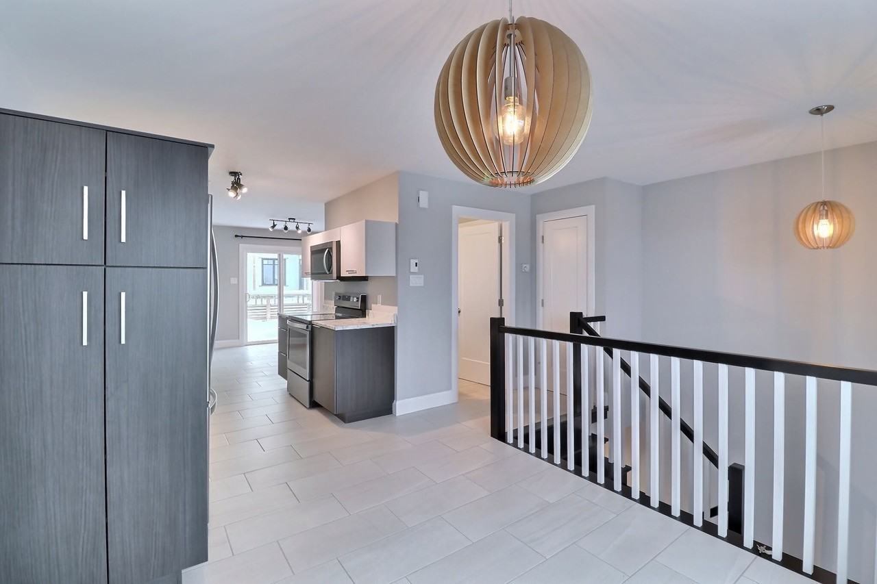 Highlandview Road Townhouses - Photo 3 of 8