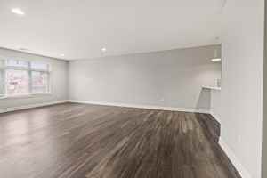 featured image of 85 Dana Ave