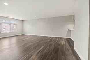 The Reserve at Park South - Photo 1 of 1