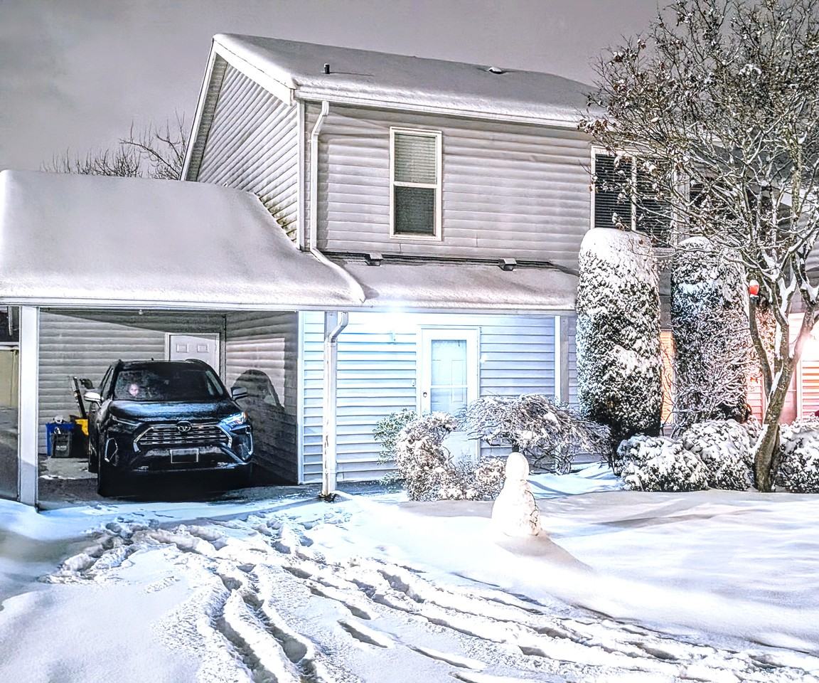 26970 32 Avenue - Photo 2 of 29