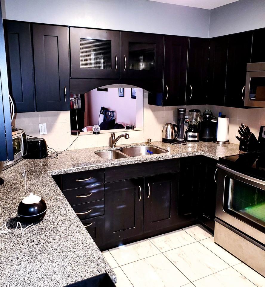 26970 32 Avenue - Photo 3 of 29