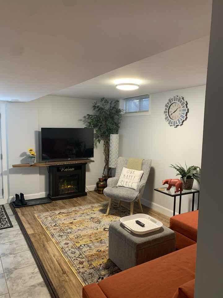 1279 Dundas Street - Photo 2 of 10