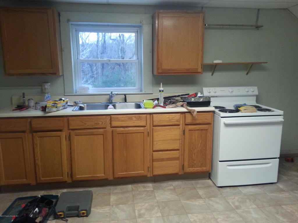 471 PA-92 - Photo 2 of 3