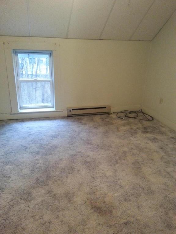 471 PA-92 - Photo 3 of 3